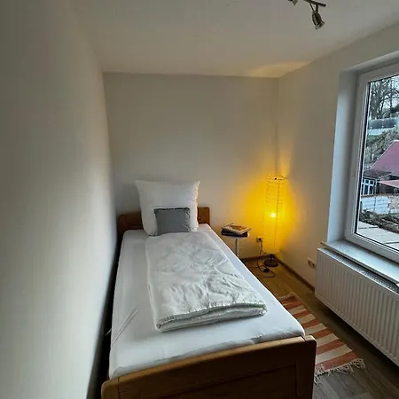 Malchower Xxl * Malchow (Mecklenburg-Vorpommern)