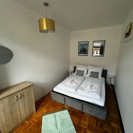 Malchower Xxl * Malchow (Mecklenburg-Vorpommern)