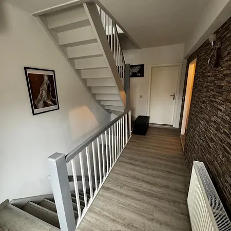 Malchower Xxl * Malchow (Mecklenburg-Vorpommern)