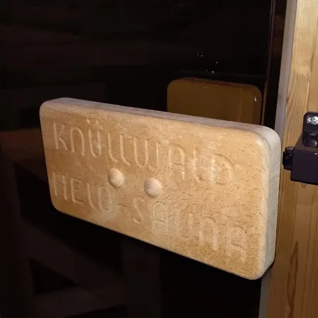 Malchower Xxl *