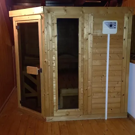 Malchower Xxl *