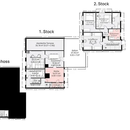 Malchower Xxl * Malchow (Mecklenburg-Vorpommern)